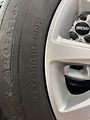 BMW Řada 3 LET. KOL VČETNĚ PNEU 205/55/16 - náhled 16