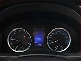 Toyota Corolla (2016) 1.4 D-4D, Serv.kniha, Tempomat - náhled 11