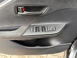 Toyota C-HR 2,0 HEV e-CVT GR Sport - náhled 12