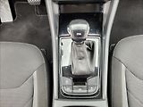 Škoda Kodiaq 1,5 TSI,DSG,7míst,navi,výhřev - náhled 36