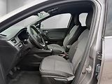 Renault Symbioz 1,3 TCe 104 kW Techno - náhled 13