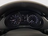 Škoda Octavia (2016) 1.8 TSI, Serv.kniha - náhled 11