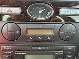 Ford Mondeo (2006) 1.8SCi, AC, výhřev sed - náhled 14