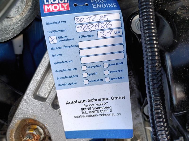 Suzuki Swift 1,2 i,4x4,VÝHŘEV,SERVIS,KOLA, - fotka 27 z 44