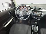 Suzuki Swift (2019) 1.0 BoosterJet, Automat, Navi - náhled 7
