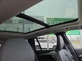 Volvo XC90 B5 Diesel AWD Plus Bright - náhled 16