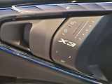 BMW X3 M50 xDrive - náhled 36