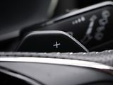Škoda Octavia 2,0 TSI 180kW DSG RS 1.Maj - náhled 24