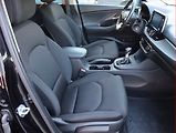 Hyundai i30 (2020) Family 1.6 CRDi, Serv.kniha - náhled 9