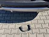 Hyundai Tucson 1.6 CRDI MHEV 100 kW 4x4 Style - náhled 9
