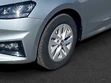 Škoda Fabia (2026) Top Selection 1.0 TSI DSG 85 k - náhled 24