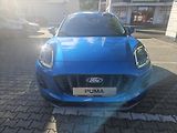 Ford Puma (2025) 1,0 EcoBoost (mHEV)  Titanium - náhled 8