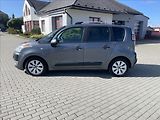 Citroën C3 Picasso 1,6 HDi 68kw Klima Euro5 po ST - náhled 1