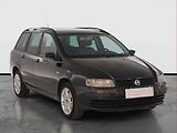 Fiat Stilo (2005) 1.8 16V, nová STK, rezervace - náhled 1
