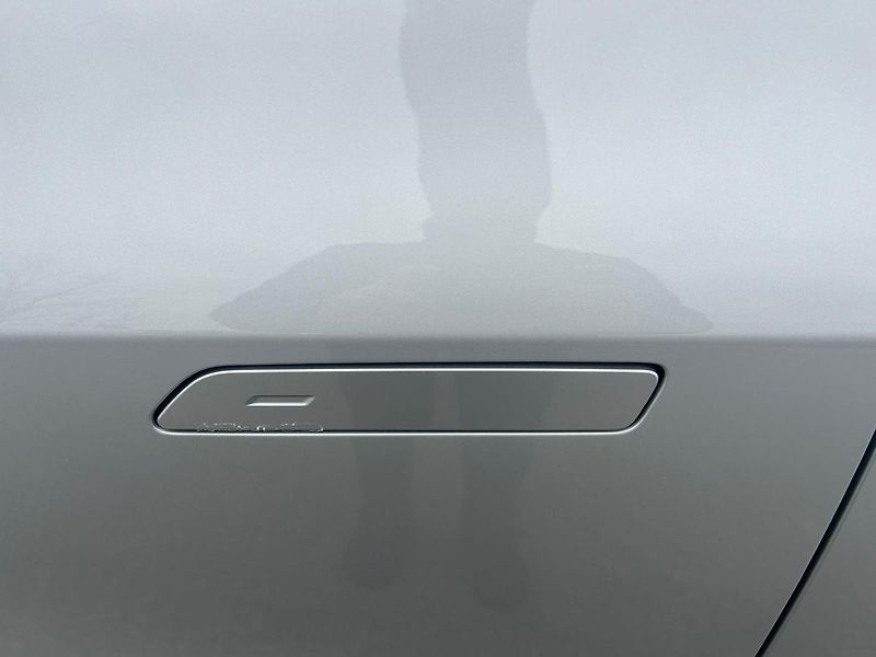 Dongfeng Mage (2026) E2 - fotka 7 z 16