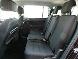 Volkswagen Touran 1,4 TSi 110kW DSG, navi, závěs - náhled 19