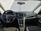 Opel Zafira 1,6 Turbo 100 kW Man. 1,6 Turb - náhled 10