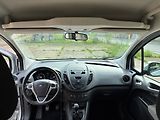 Ford Tourneo Courier 1.5 TDCi ČR 1.Maj 72 tkm DPH - náhled 14