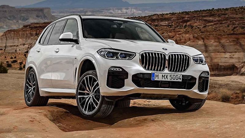 Škoda vyhrává anketu Auto roku velmi často. Letos se tak nestane