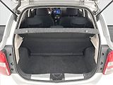 Nissan Micra (2011) 1.2 12V, po STK, jezdí výborně - náhled 13