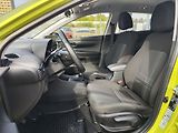 Hyundai i20 1.2i/58kW Wave - náhled 12