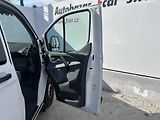 Ford Transit Custom (2018) 2.0TDCi 77kW 9 míst - náhled 11