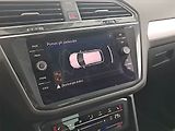 Volkswagen Tiguan (2022) Life 1.5 TSI - náhled 19