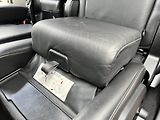 Fiat Freemont 2.0MJT 4x4 AUTOMAT 7MÍST KŮŽE  - náhled 29