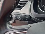 Škoda Rapid (2018) 1.0 TSi, ČR, Style, bixen - náhled 12