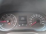 Dacia Duster (2018) 1.2 TCe, 4X4, Navi, Tempomat - náhled 11