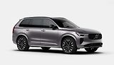 Volvo XC90 (2026) B5 AWD PLUS DARK - náhled 7