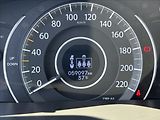 Honda CR-V 1,6 i-DTEC 88kW Elegance,Výbav - náhled 22