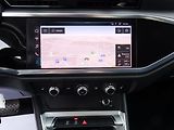 Audi Q3 35TDI A/T Virtual Navi Tažné - náhled 8
