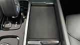 Volvo XC60 2.0 B4 AUT AWD Momentum Pro - náhled 25