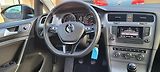 Volkswagen Golf (2015) 7 1,2 TSi 81kW benzín Lounge - náhled 21