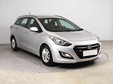Hyundai i30 (2016) 1.6 GDI, Serv.kniha, Tempomat - náhled 1