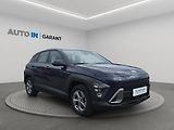 Hyundai Kona (2024) Comfort Club 1.0T-GDi 83kW, Se - náhled 2
