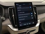 Volvo XC90 (2026) T8 AWD Plug-in BRIGHT PLUS 7m - náhled 53