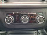 Volkswagen Tiguan (2010) 2.0 TDI 4x4, ČR, servis - náhled 13