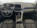 Peugeot 5008 (2018) 1.2PureTech,ALLURE,DPH,130HP - náhled 10