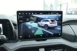 Škoda Kodiaq (2024) Exclusive Selection 2.0 TDI 14 - náhled 14