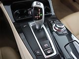 BMW Řada 5 (2011) 530d, Automat, Navi, Tempomat - náhled 13