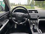 Mazda 6 2.0 90th Anniversary - náhled 22