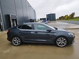 Hyundai i30 1.5T-GDi-volat-608 081 843 - náhled 7