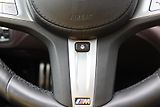 BMW Řada 7 740Ld xDrive Sedan - náhled 17