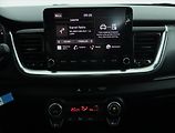 Kia Stonic (2023) Exclusive 1.0 T-GDI, EXCLUSIVE - náhled 12
