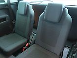 Peugeot 5008 (2013) Active 2.0 BlueHDi, 7 míst - náhled 17
