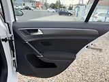 Volkswagen Golf Combi VII 1,6 TDi/85kW - náhled 44