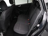 Ford Focus 2,0 TDCI 110kW Titanium LED - náhled 14