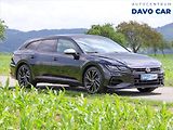 Volkswagen Arteon 2,0 TSI R 235kW 4Motion DSG DP - náhled 1